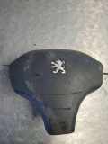 Lenkrad Airbag PEUGEOT BOXER Furgon (230L) 2.5 D PD031080415