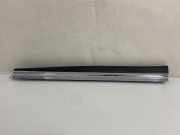 Schwellerzierleiste vorne rechts MERCEDES-BENZ CLS (C219) CLS 320 CDI (219.322) 2196800535