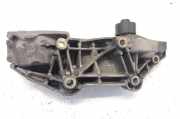 Lagerung für Generator Renault Laguna II (G) 8200527320B
