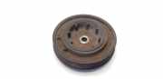 RIEMENSCHEIBE RENAULT LAGUNA II (BG0/1_) 1.9 dCi (BG05) C27581