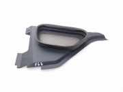 Abdeckkappe Scheinwerferwaschanlage links MERCEDES-BENZ GLE (W166) 350 d 4-matic (166.024) A1668300013