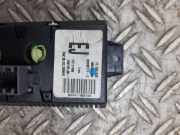 Navigationsanzeige OPEL CORSA D 1.3 CDTI