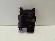 Regelventile für Innenraumheizung AUDI Q3 (F3) 35 TFSI T48318B 2Q0907511F