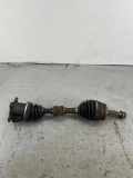 Antriebswelle vorne links NISSAN X-TRAIL (T30) 2.0 4x4