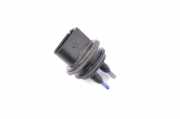 Waschwasserstandsensor AUDI Q5 (8R) 2.0 TDI quattro ZM0919376