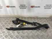 Sicherheitsgurt vorne rechts VW POLO (AW1, BZ1, AE1) 1.6 TDI 6Q4857706G
