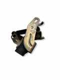 Höhenverstellung links BMW i4 (G26) eDrive35 24178