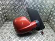 Außenspiegel rechts Peugeot Traveller Bus (V) 98087020XT