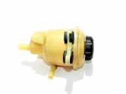 Behälter Servolenkungspumpe CHEVROLET CAPTIVA (C100, C140) 2.2 D