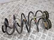 Schraubenfeder hinten links OPEL ASTRA L (O5) 1.2 (FPHNSL, FPHNSR)