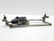 Scheibenwischermechanismus vorne VW PASSAT B7 ALLTRACK (365) 2.0 TDI 3AB955023