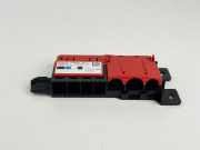 Sicherungskasten BMW 2 Coupe (G42, G87) 218 i 8795901