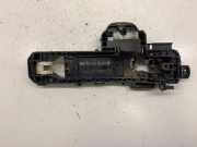 Türinnengriffrahmen hinten rechts MERCEDES-BENZ E (W212) E 220 CDI / BlueTEC (212.001, 212.002) A2127600434