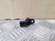 Nockenwellensensor AUDI TT (8J3) 1.8 TFSI 07L905163G