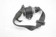Sicherheitsgurt hinten rechts LAND ROVER RANGE ROVER SPORT (L320) 2.7 D 4x4 604043600D