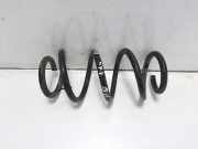 Fahrwerksfeder vorne rechts AUDI A6 (4G2, C7, 4GC) 2.0 TDI