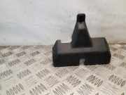 VERKLEIDUNG SCHLOSSTRÄGER HYUNDAI TERRACAN (HP) 2.9 CRDi 4WD 81149H1000