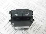 Schalter sitzheizung VOLVO V70 II (SW) 2.4 D5 30782149