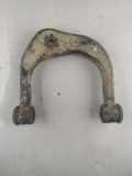 Querlenker vorne links unten TOYOTA LAND CRUISER 90 (_J9_) 3.0 TD (KZJ90_, KZJ95_)