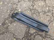 Kühlerträger Audi Q5 (8R) 80A805527