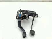 PEDALE SATZ SET OPEL MOVANO B Furgon 2.3 CDTI FWD 8200672242