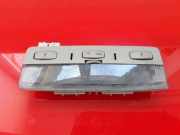 Innenleuchte Renault Laguna II (G) 200003036