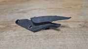 Abdeckkappe Scheinwerferwaschanlage links VOLVO XC70 CROSS COUNTRY 2.4 D5 XC AWD 8648273