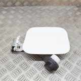 Kraftstofftankdeckel TOYOTA PRIUS (_W5_) 1.8 Hybrid N/A