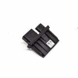 AdBlue Steuergerät AUDI Q3 (8U) 2.0 TDI 7N0941329 0444050137