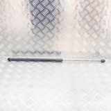 Heckklappe Gasdruckfeder rechts SKODA OCTAVIA III Combi (5E5) 2.0 TDI RS 5E9827550C
