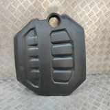 Motorabdeckung VW T-ROC (A11) 2.0 TSI 06Q103925L