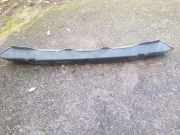 Stoßstangenbalken vorne FORD TRANSIT Furgon (FA_ _) 2.4 TDE YC1XV17750CE