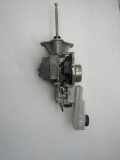 Unterdruck-Bremskraftverstärker SKODA ENYAQ iV Coupe (5AC) RS 1EB614105S