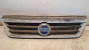 Vorderer oberer Gitter FIAT DUCATO Furgon (244_) 2.8 JTD ST3157