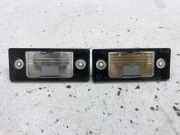 Kennzeichenbeleuchtung VW TIGUAN (5N_) 2.0 TDI 1J5943021D