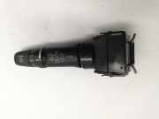 Wischergriff MITSUBISHI OUTLANDER III (GG_W, GF_W, ZJ) 2.0 (GF7W) 17G688