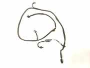 Kabelbaum Mazda CX-3 (DK) DH3J67SH0