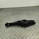 H-Form-Querlenker hinten links VW ARTEON SHOOTING BRAKE (3H9) 1.4 eHydrib 5Q0505311G