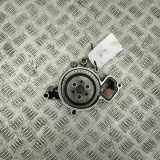 Wasserpumpe OPEL INSIGNIA A Sedan (G09) 2.0 Turbo (69) 12624936 90537298