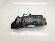 Hydraulic Pump BMW 5 Touring (E61) 520 d 7111867