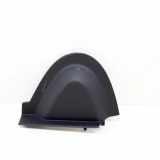 Armaturenbrett Seitenverkleidung JAGUAR F-TYPE Coupe (X152) 2.0 i4 EX53-04480-A