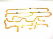 SONSTIGE KABELBÄUME HYUNDAI KONA (SX2) EV HF37569050