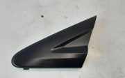 Zierleiste Kotflügel vorne links HONDA CIVIC VIII Hatchback (FN, FK) 2.2 CTDi (FK3) 208591