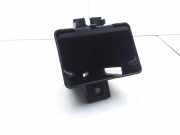 Handschuhfach FORD MONDEO III Turnier (BWY) 2.0 16V TDDi / TDCi 1s71a046780