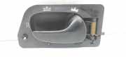 Türöffner innen rechts hinten Renault Laguna I (B56) 7700841897J