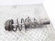 Stoßdämpfer vorne rechts RENAULT ESPACE IV (JK0/1_) 3.5 V6 (JK00, JK0F, JK0P, JK0S, JK0W)