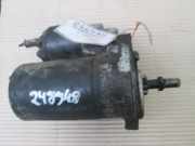 Anlasser VW Polo II (86C)