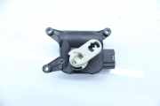 Air Flap Motor VW GOLF PLUS (5M1, 521) 1.2 TSI 3C1907511F