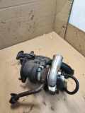Turbolader ROVER 75 (RJ) 2.0 CDT 2248060