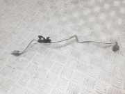 Kraftstoffleitung Mercedes-Benz C-Klasse Cabriolet (A205) A2760782341